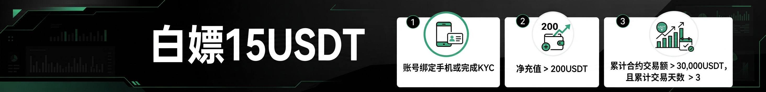 广告1