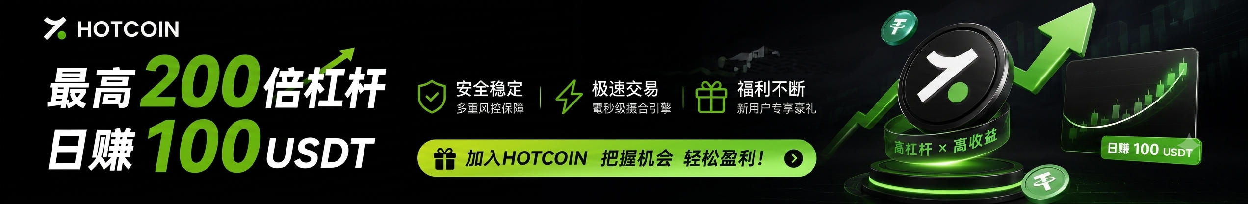 广告1